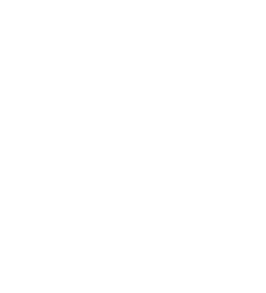 Forest School Birmingham Accredited